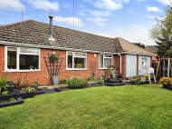 Images for Fairfield Drive, Kinver, Stourbridge