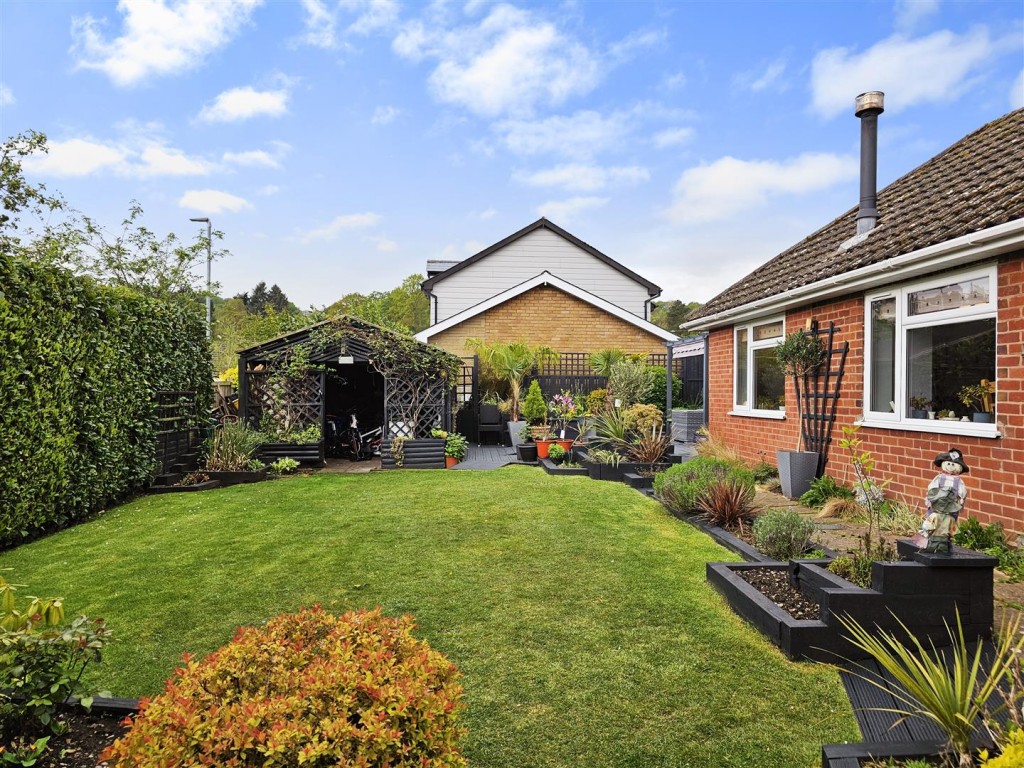 Images for Fairfield Drive, Kinver, Stourbridge