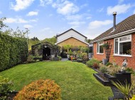 Images for Fairfield Drive, Kinver, Stourbridge
