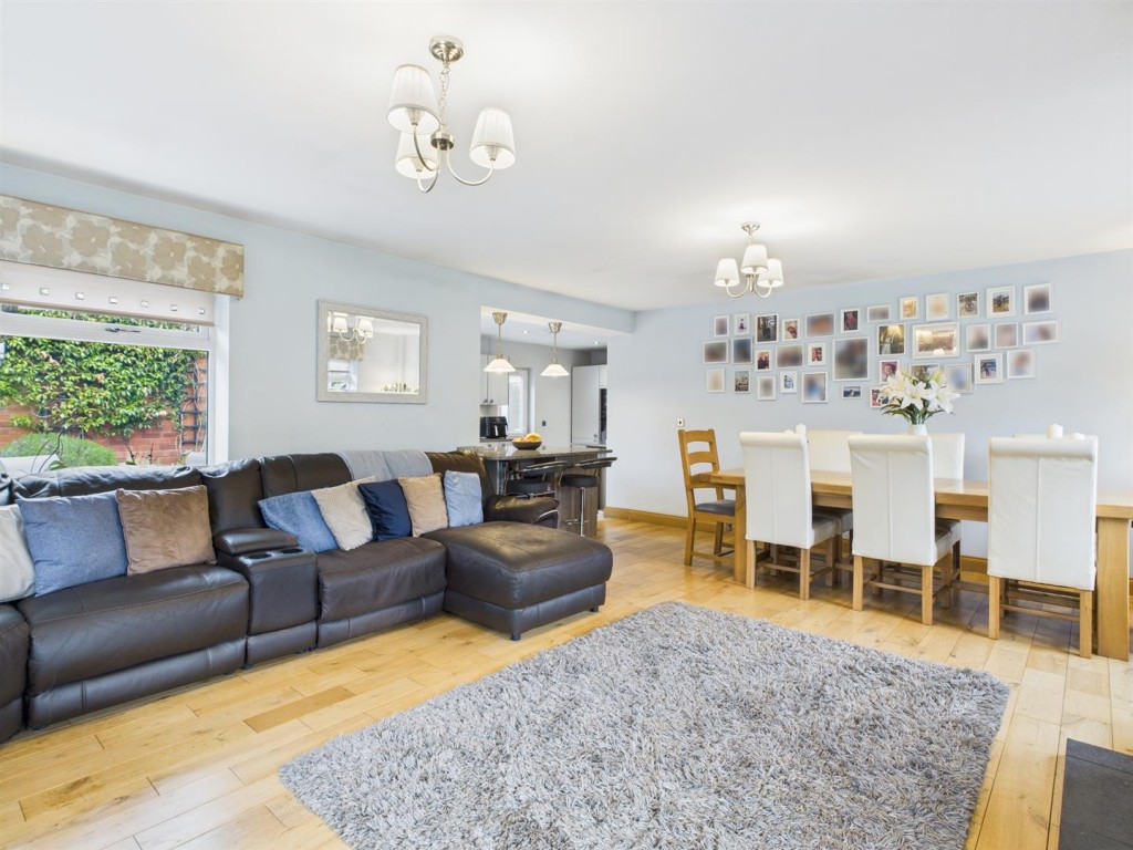 Images for Fairfield Drive, Kinver, Stourbridge
