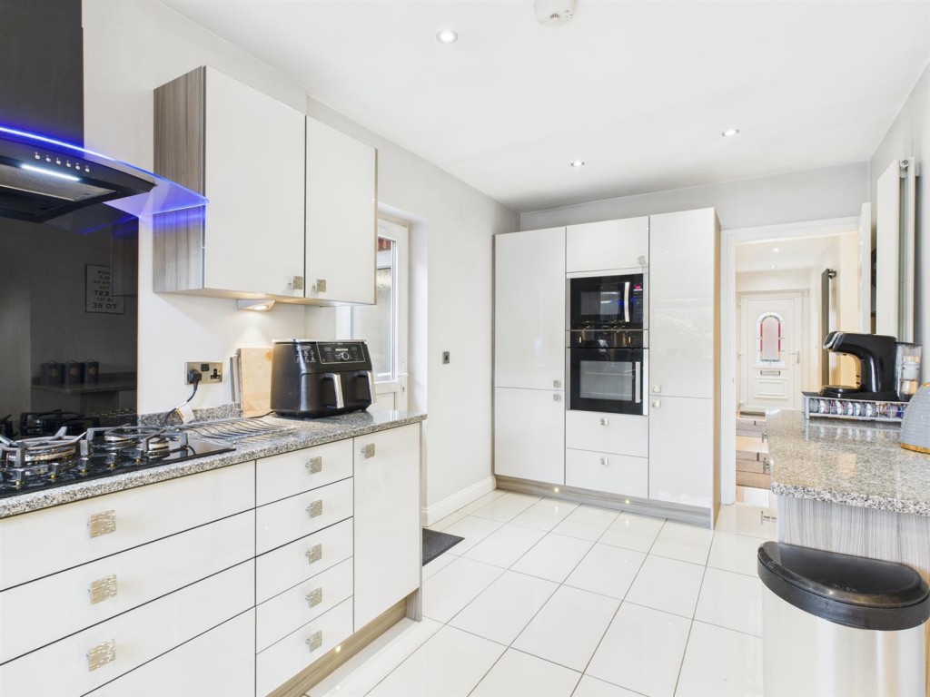 Images for Fairfield Drive, Kinver, Stourbridge