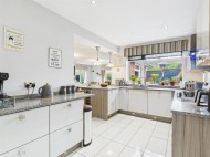 Images for Fairfield Drive, Kinver, Stourbridge