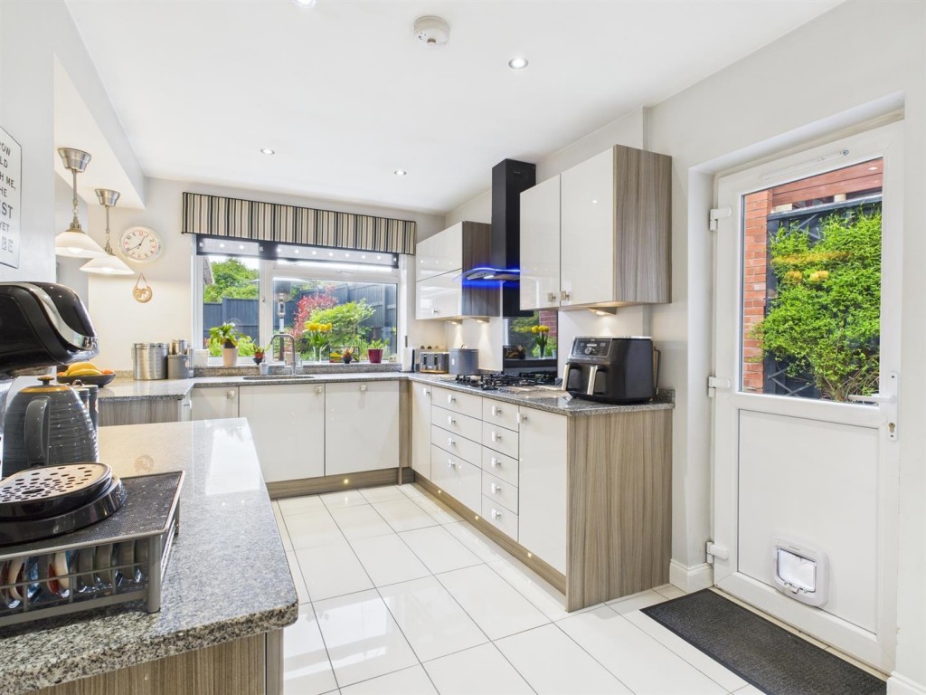 Images for Fairfield Drive, Kinver, Stourbridge