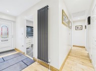 Images for Fairfield Drive, Kinver, Stourbridge