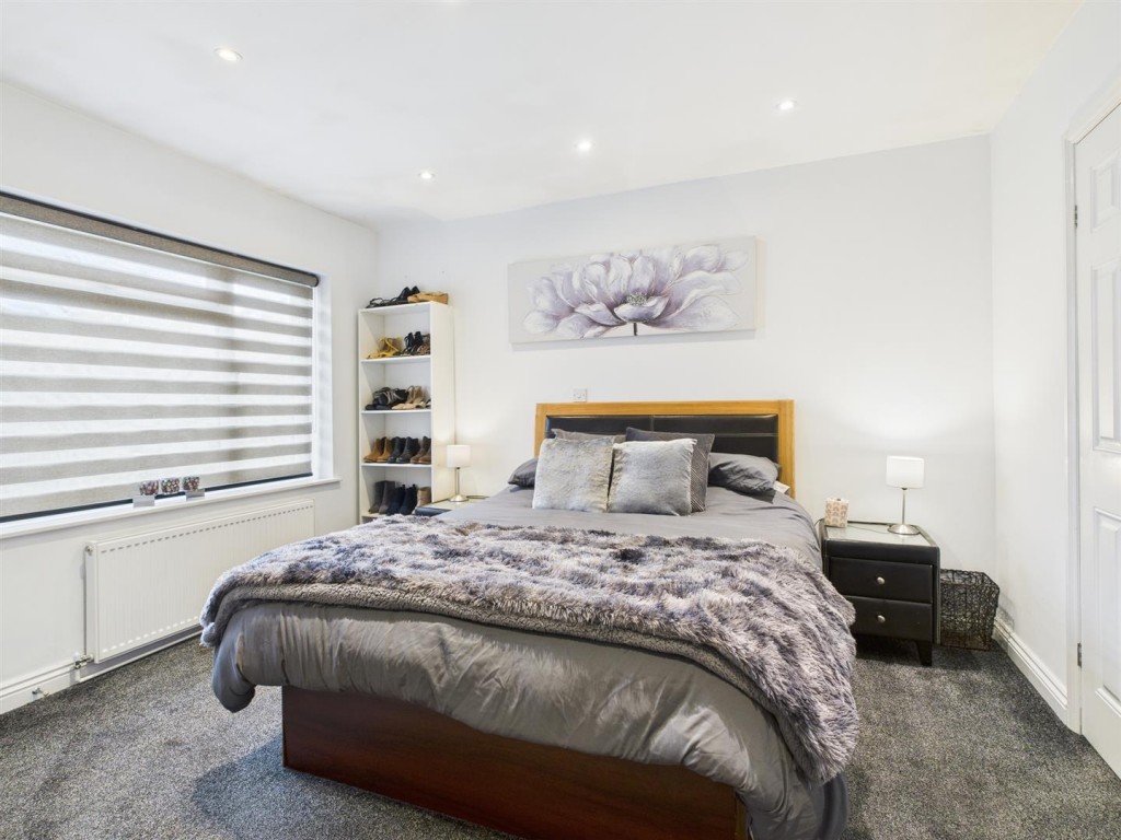 Images for Fairfield Drive, Kinver, Stourbridge