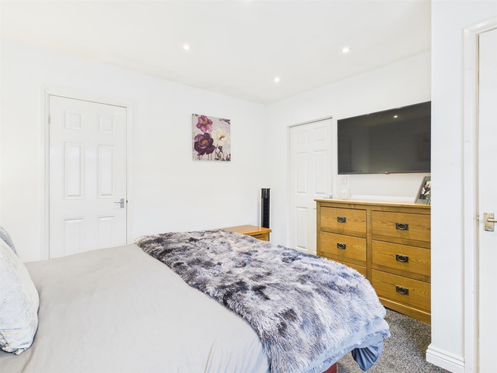 Images for Fairfield Drive, Kinver, Stourbridge