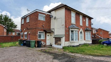 image of Flat 4, Brockmoor Cottage, Station Road