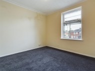 Images for Flat 4, Brockmoor Cottage