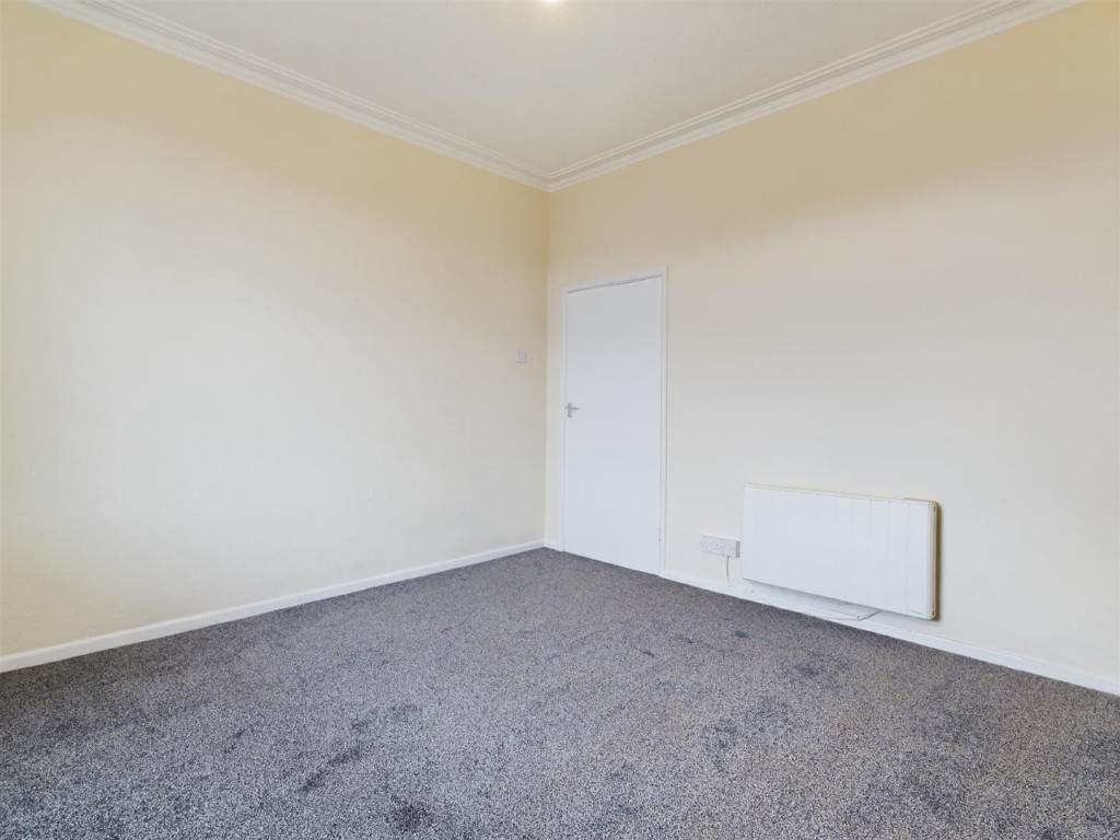 Images for Flat 4, Brockmoor Cottage