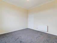 Images for Flat 4, Brockmoor Cottage