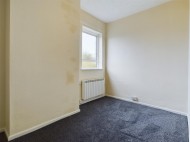 Images for Flat 4, Brockmoor Cottage