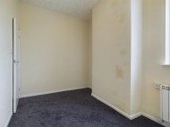 Images for Flat 4, Brockmoor Cottage