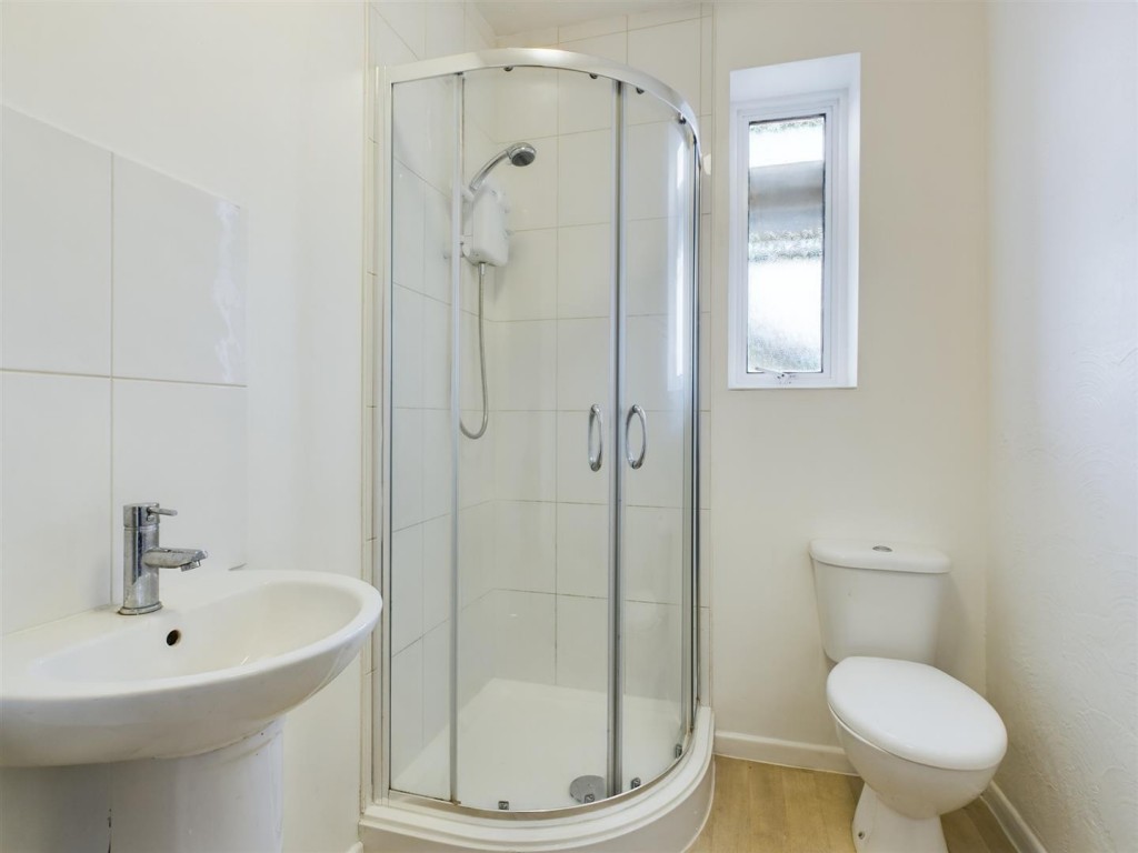 Images for Flat 4, Brockmoor Cottage