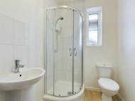 Images for Flat 4, Brockmoor Cottage