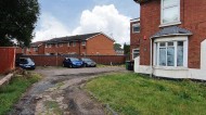 Images for Flat 4, Brockmoor Cottage