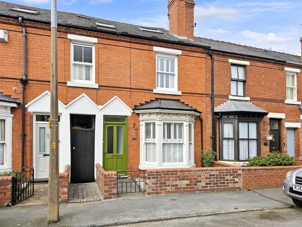 Images for West Street, Stourbridge