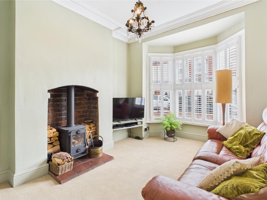 Images for West Street, Stourbridge