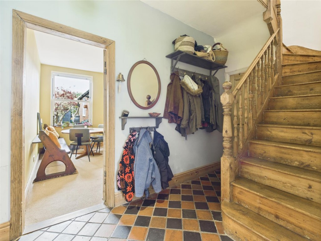 Images for West Street, Stourbridge