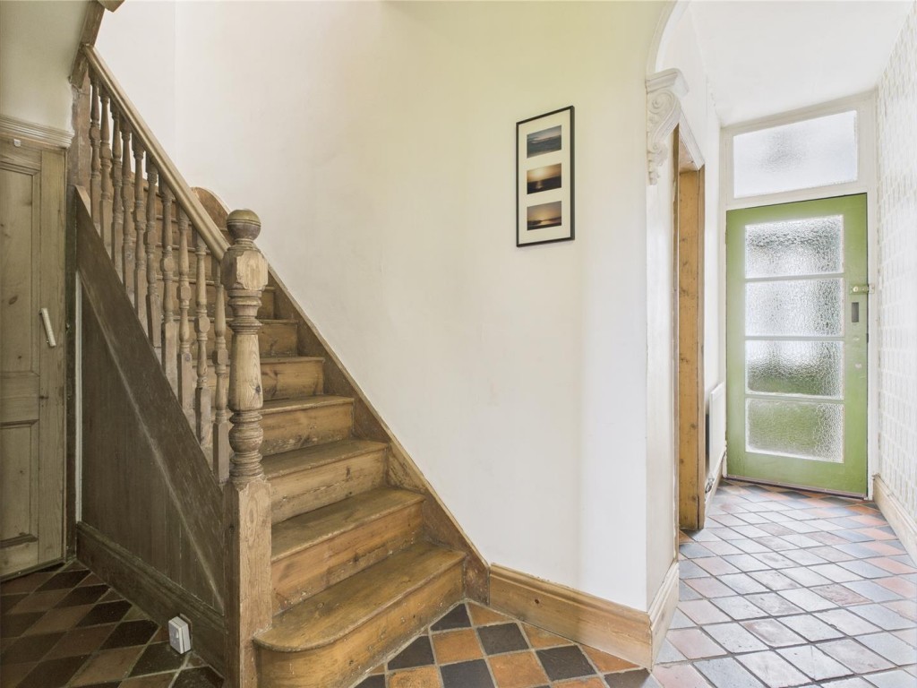 Images for West Street, Stourbridge