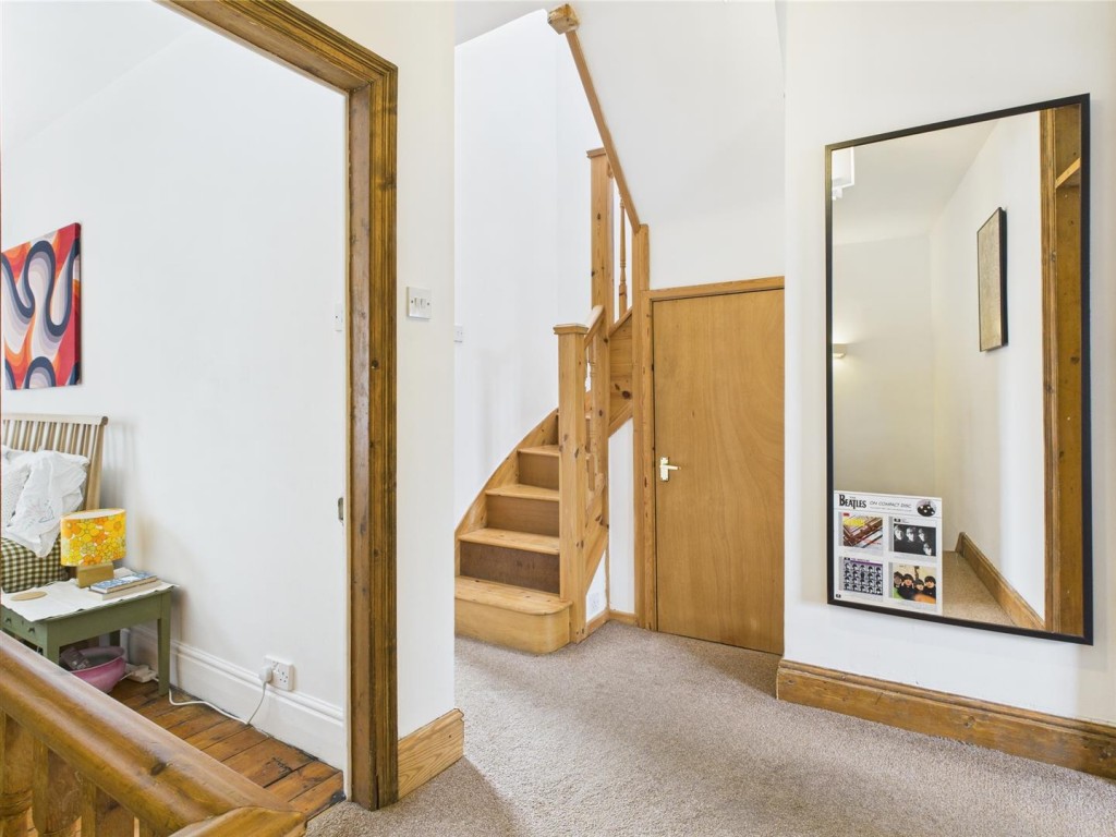 Images for West Street, Stourbridge