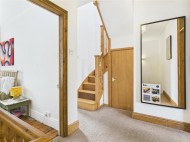 Images for West Street, Stourbridge