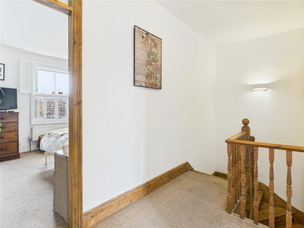 Images for West Street, Stourbridge