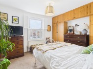 Images for West Street, Stourbridge