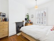 Images for West Street, Stourbridge