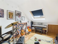 Images for West Street, Stourbridge