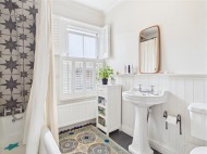 Images for West Street, Stourbridge