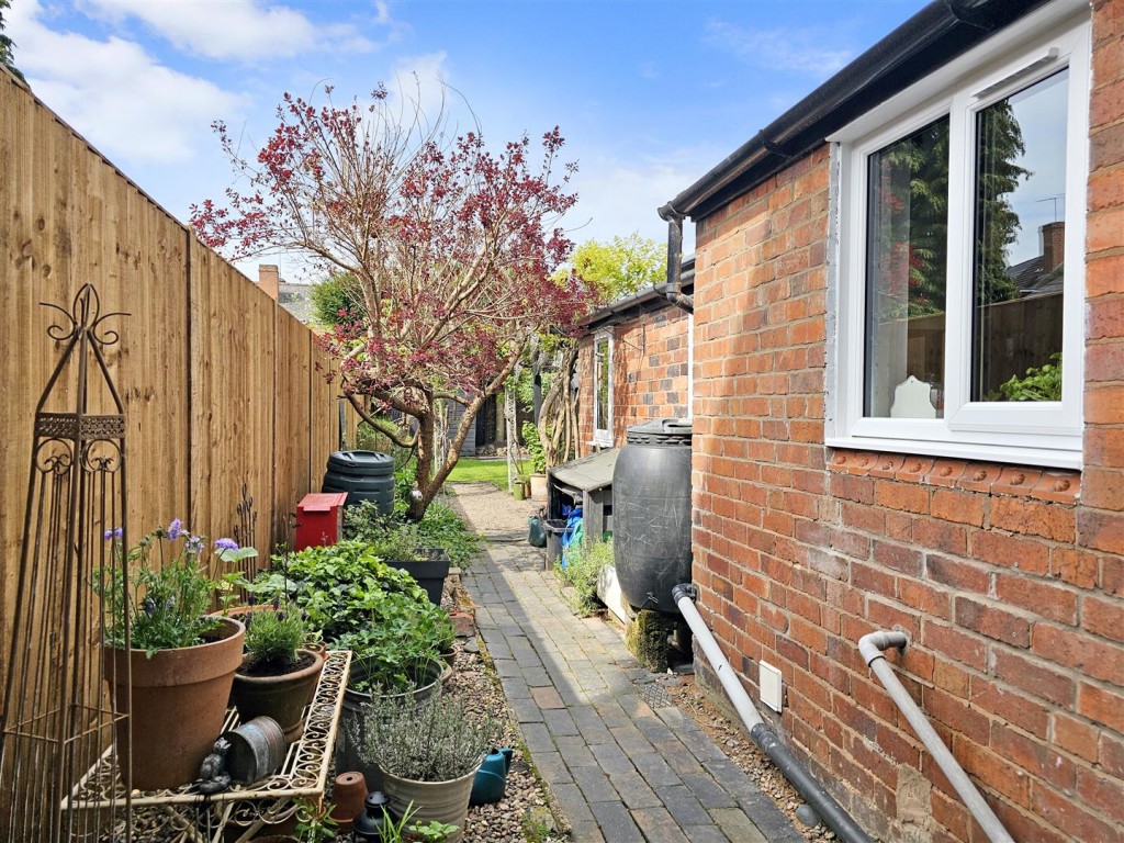 Images for West Street, Stourbridge