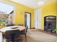 Images for West Street, Stourbridge