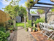 Images for West Street, Stourbridge