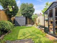 Images for West Street, Stourbridge