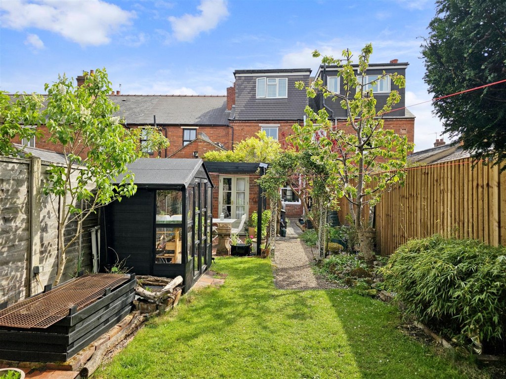 Images for West Street, Stourbridge