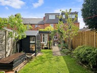 Images for West Street, Stourbridge