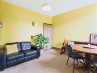 Images for West Street, Stourbridge