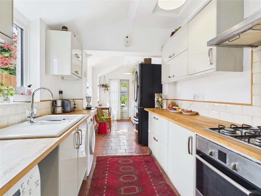 Images for West Street, Stourbridge