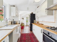 Images for West Street, Stourbridge