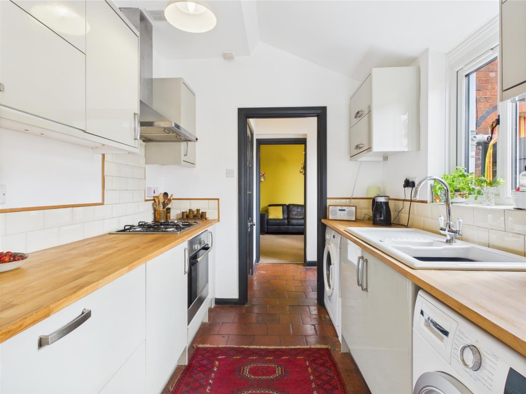 Images for West Street, Stourbridge