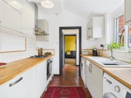 Images for West Street, Stourbridge