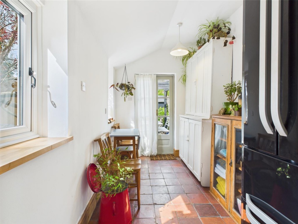 Images for West Street, Stourbridge