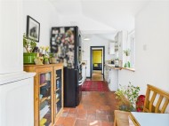 Images for West Street, Stourbridge