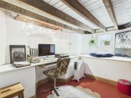 Images for West Street, Stourbridge