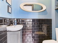 Images for West Street, Stourbridge