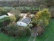 Images for Northwood Lane, Bewdley