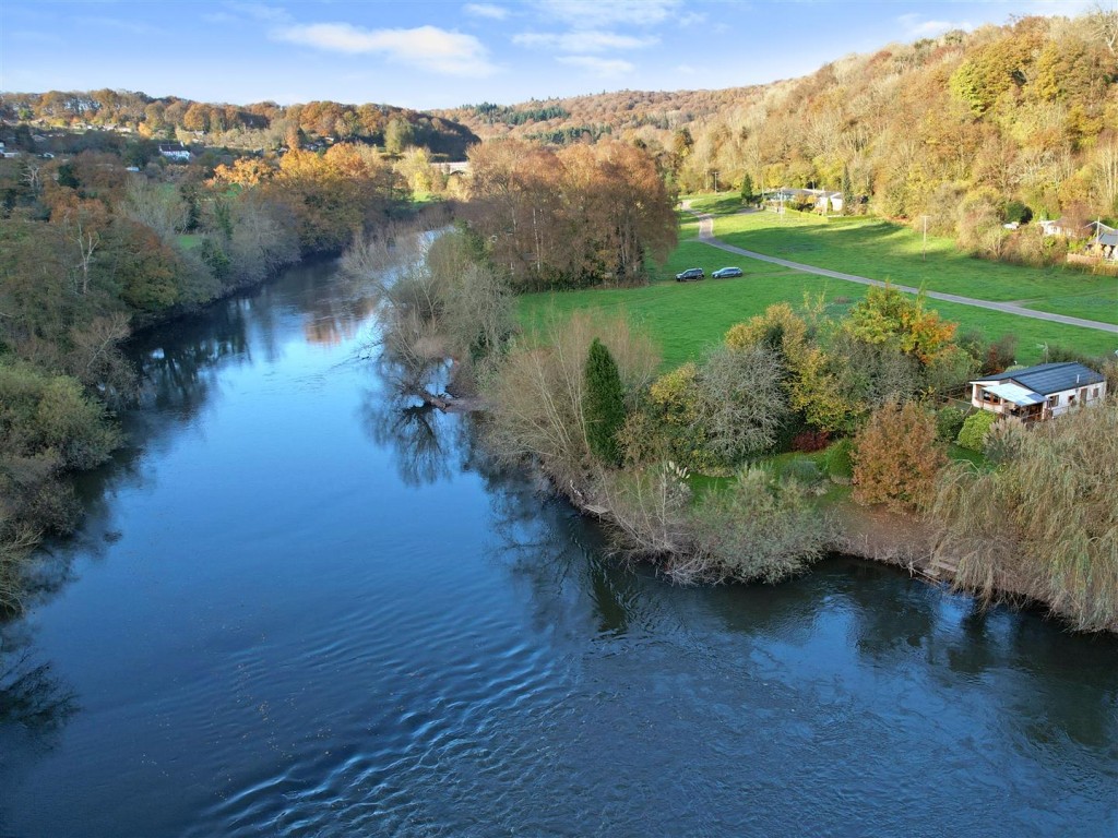 Images for Northwood Lane, Bewdley