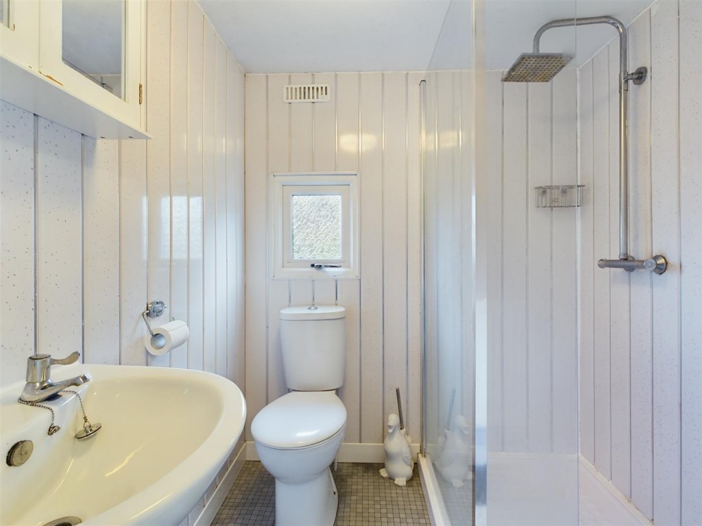 Images for Northwood Lane, Bewdley
