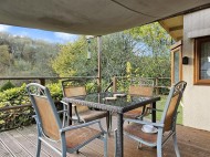 Images for Northwood Lane, Bewdley