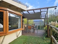 Images for Northwood Lane, Bewdley